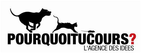 Pourquoitucours_logo 1 Pourquoitucours_logo 1