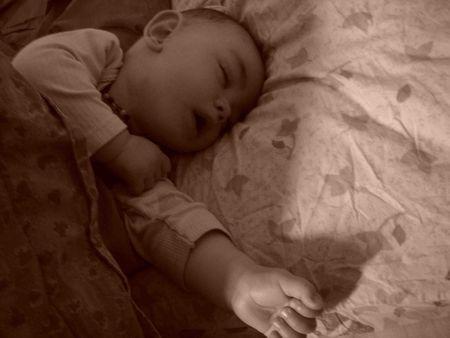 9 mois DSC07824