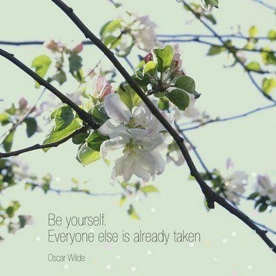 be_yourself_small