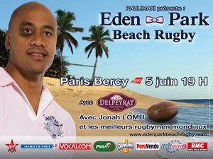 Affiche_Eden_Park_Beach_Rugby
