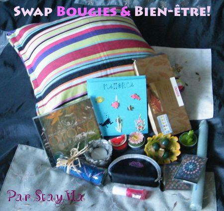 swap_bougies_et_bien__tre