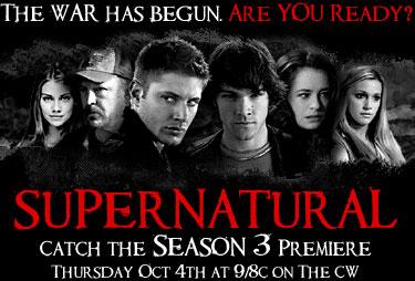 Mes séries TV préférées du moment Mes séries TV préférées du moment