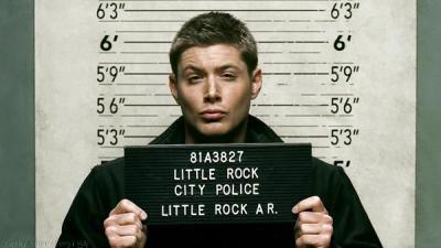 Mes séries TV préférées du moment Mes séries TV préférées du moment