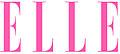Le bidonville de http://l.yimg.com/i/i/fr/hp/x/elle.jpg