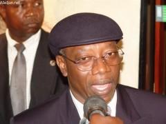 Plainte contre Mel Eg Theodore mel eg.JPG