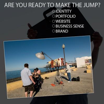 makethejump makethejump