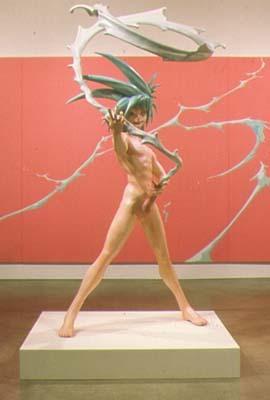 lonesome_cowboy lonesome_cowboy