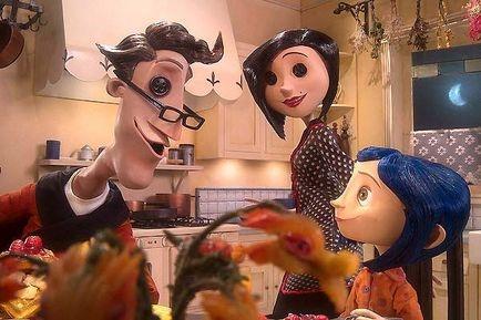 Les étranges aventures de Coraline 19052170_w434_h_q80.jpg