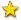 Les étranges aventures de Coraline Rating_star.solid.gif