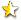 Les étranges aventures de Coraline Rating_star.half.gif