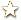 Les étranges aventures de Coraline Rating_star.empty.gif