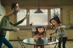 Les étranges aventures de Coraline 19028578_w434_h_q80.jpg