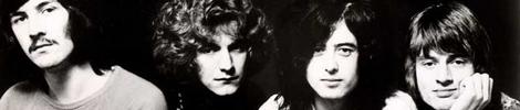 21+1 indispensables de la musique pop des années 1970 ledzeppelin 21+1 indispensables de la musique pop des années 1970