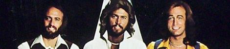 21+1 indispensables de la musique pop des années 1970 beegees 21+1 indispensables de la musique pop des années 1970