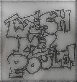 Qui me parle ? 1832548487_3.gif