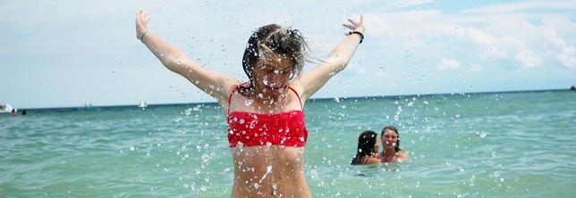 La sélection Marketing de la semaine d’Entreprise-Marketing.fr sélection marketing