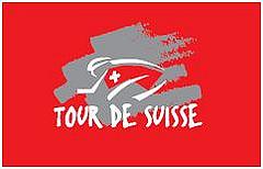 Tour de Suisse: rendez-vous samedi après-midi!