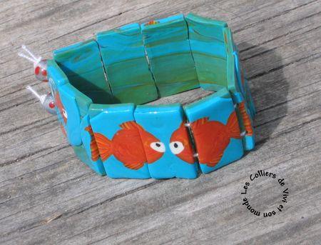 échange super génial !! 537b