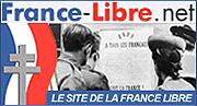 logo-france-libre.1245395984.jpg