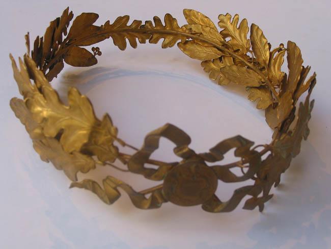 Savez-vous tout sur le bac ? couronne-de-laurier.1245339697.jpg