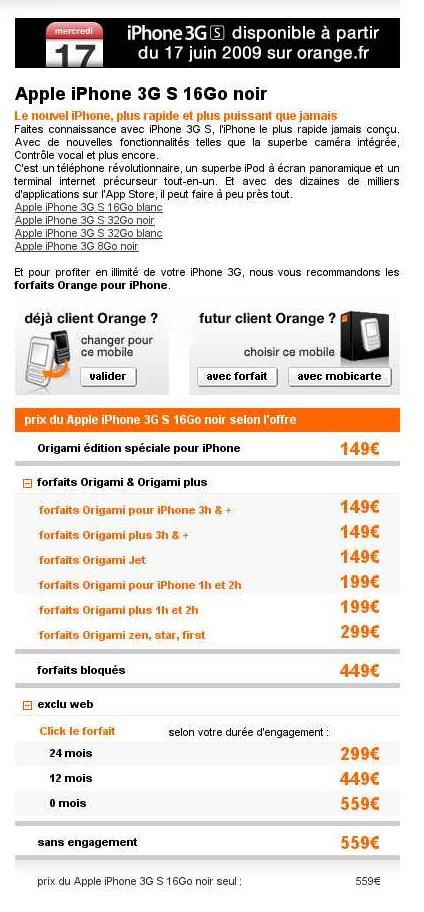 Orange_iphone3GS3