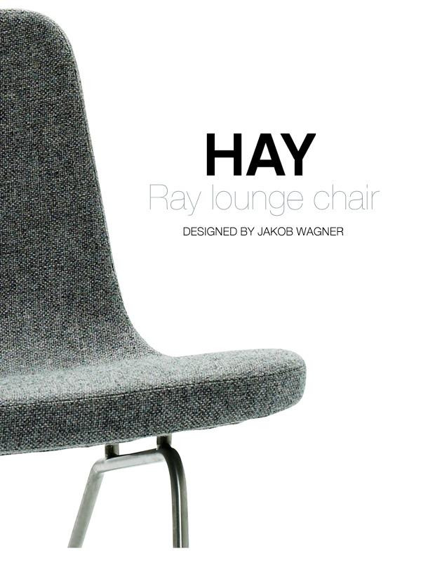 hay-ray-lounge-1