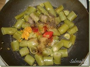 salade de fève (2)