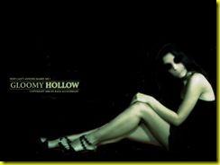 Gloomy_Hollow
