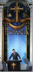 scientologie dissolution ps76 76 source http://www.rue89.com