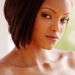 Sex tape de Rihanna est Fake par Lavish Styles actrice x