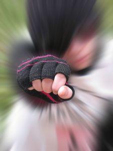 L'éducateur spécialisé est-il garant de la loi ?