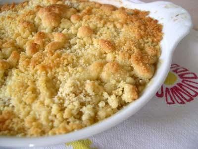 Un crumble à tomber par terre crumble.jpg