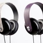 Casques Hoon Paris x The Perfect Unison Casques Hoon Paris x The Perfect Unison