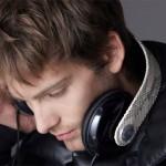 Casques Hoon Paris x The Perfect Unison Casques Hoon Paris x The Perfect Unison