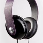 Casques Hoon Paris x The Perfect Unison Casques Hoon Paris x The Perfect Unison