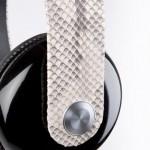 Casques Hoon Paris x The Perfect Unison Casques Hoon Paris x The Perfect Unison