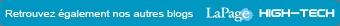 http://www.lapagehightech.com/wp-content/themes/WP_Premium/images/ban-hightech.jpg