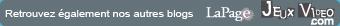 http://www.lapagehightech.com/wp-content/themes/WP_Premium/images/ban-jeuxvideo.jpg