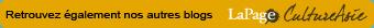 http://www.lapagehightech.com/wp-content/themes/WP_Premium/images/ban-cultureasie.jpg
