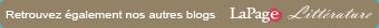 http://www.lapagehightech.com/wp-content/themes/WP_Premium/images/ban-litterature.jpg