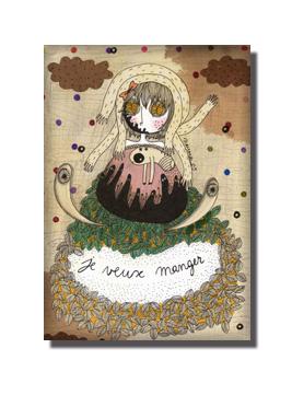 je-veux-manger_nayanai je-veux-manger_nayanai