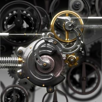 Exonération paie et contrat de forfait Exonération paie et contrat de forfait