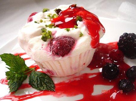 Peti prix et light: tomates souflées au thon DSC07555_00