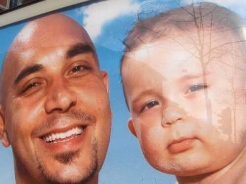 Le jeu des 100 euros PanopticonA22.jpg