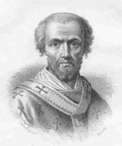 Saint Jean de Chrysostome Saint Jean de Chrysostome