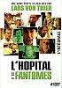 L'hôpital et ses fantômes - Lars von Trier