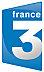 Les invités télé du week-end des 20 & 21 juin Les invités télé du week-end des 20 & 21 juin