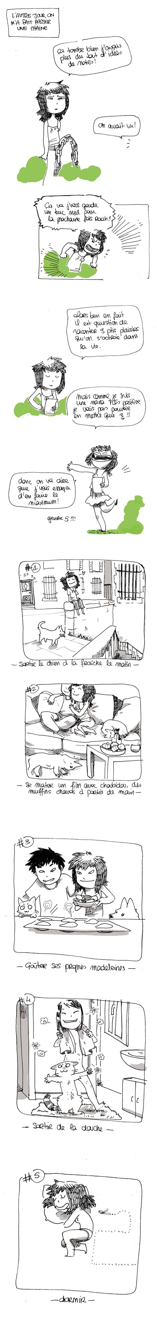 enjoy it again and again and again... enjoy it again and again and again...