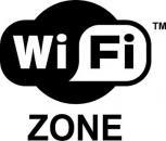 Le Supap-FSU demande à Paris de stopper le WiFI dans les lieux publics