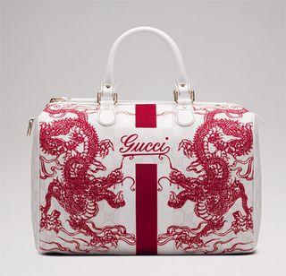 Gucci à Shanghaï Shanghai-dragon-bag_high-re